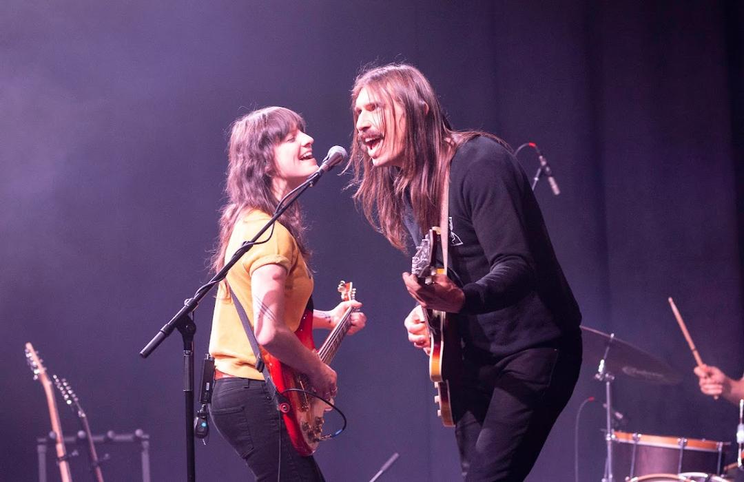 The Arts Campus at Willits - Basalt, CO