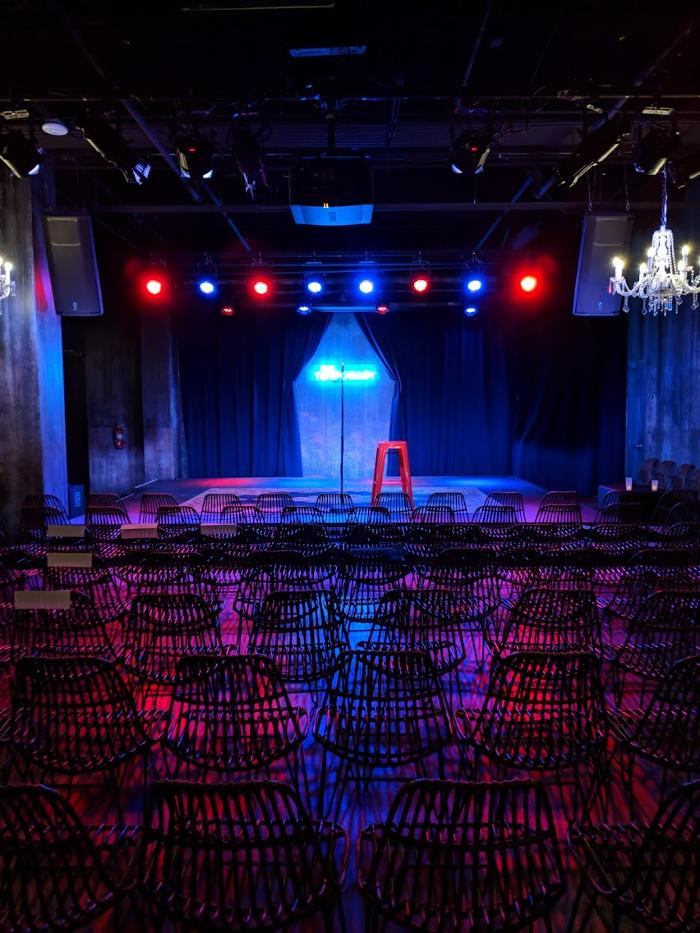 The Arts Campus at Willits - Basalt, CO