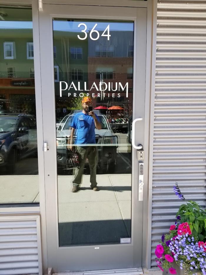 The Arts Campus at Willits - Basalt, CO