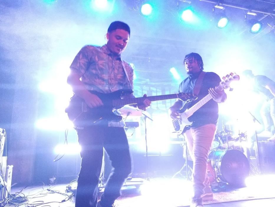 The Arts Campus at Willits - Basalt, CO