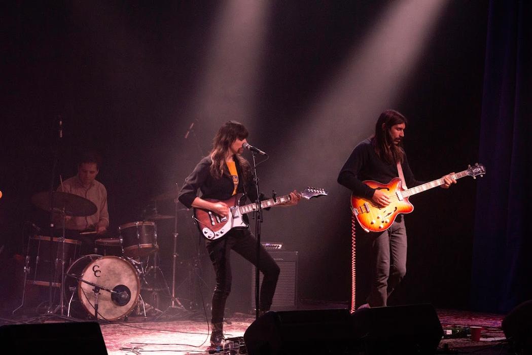 The Arts Campus at Willits - Basalt, CO