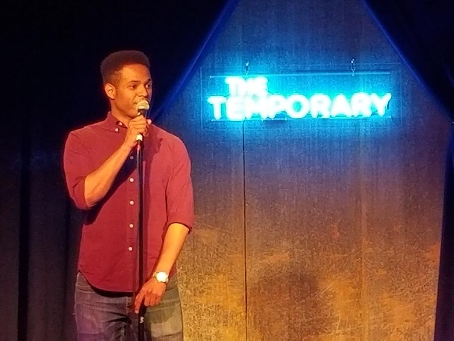 The Arts Campus at Willits - Basalt, CO