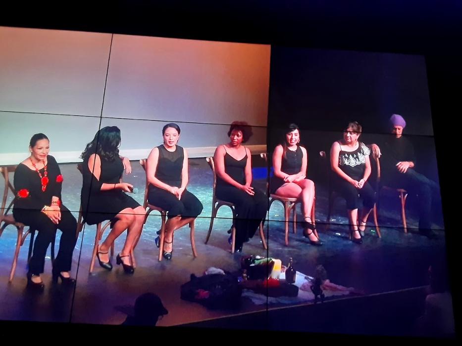 The Arts Campus at Willits - Basalt, CO