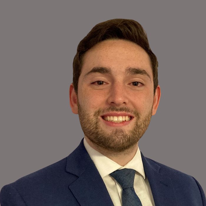 CLOSED - Michael Menjivar - SecurityNational Mortgage Company Loan Officer - Raleigh, NC