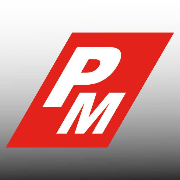 Fahrzeugpflege Straelen