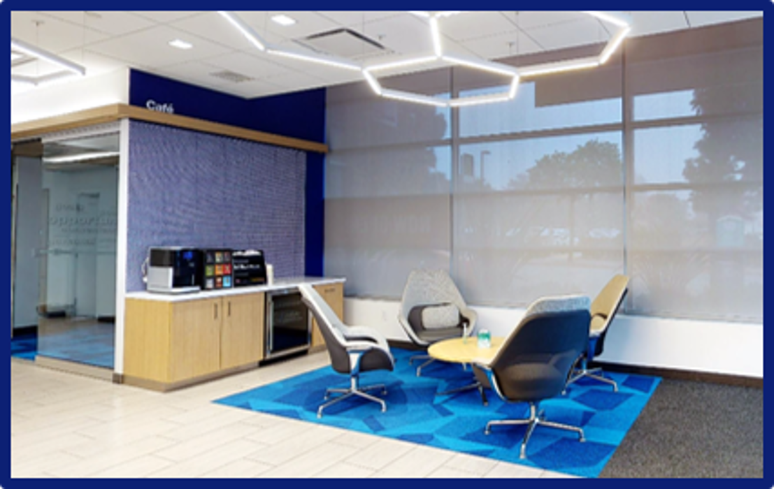 U.S. Bank Branch - Berkeley, CA