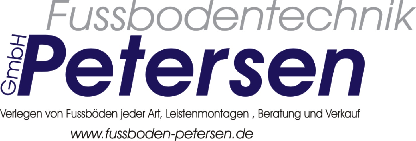 Fußbodentechnik Petersen Gmbh