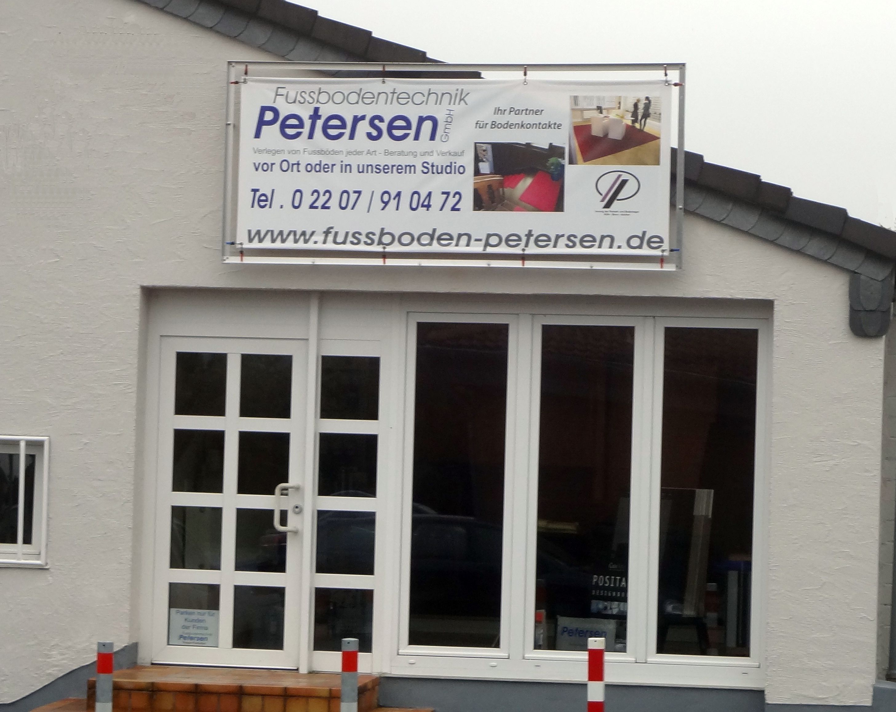 Galerie-Thumbnail