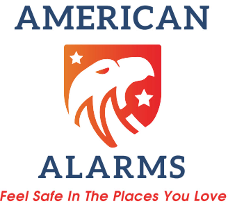 American Alarms - Des Moines, IA