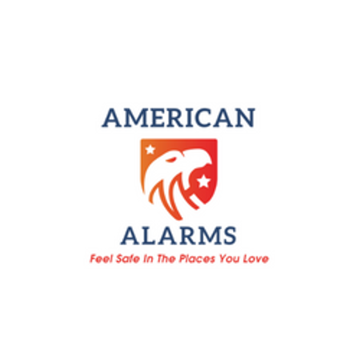American Alarms - Des Moines, IA