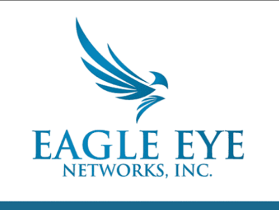 Joseph P. Mangione Inc Image