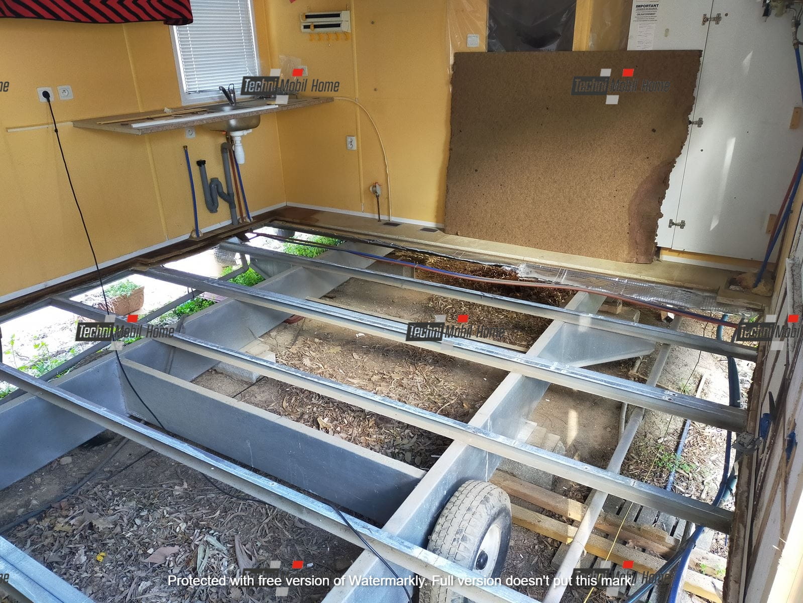 Miniature de la galerie