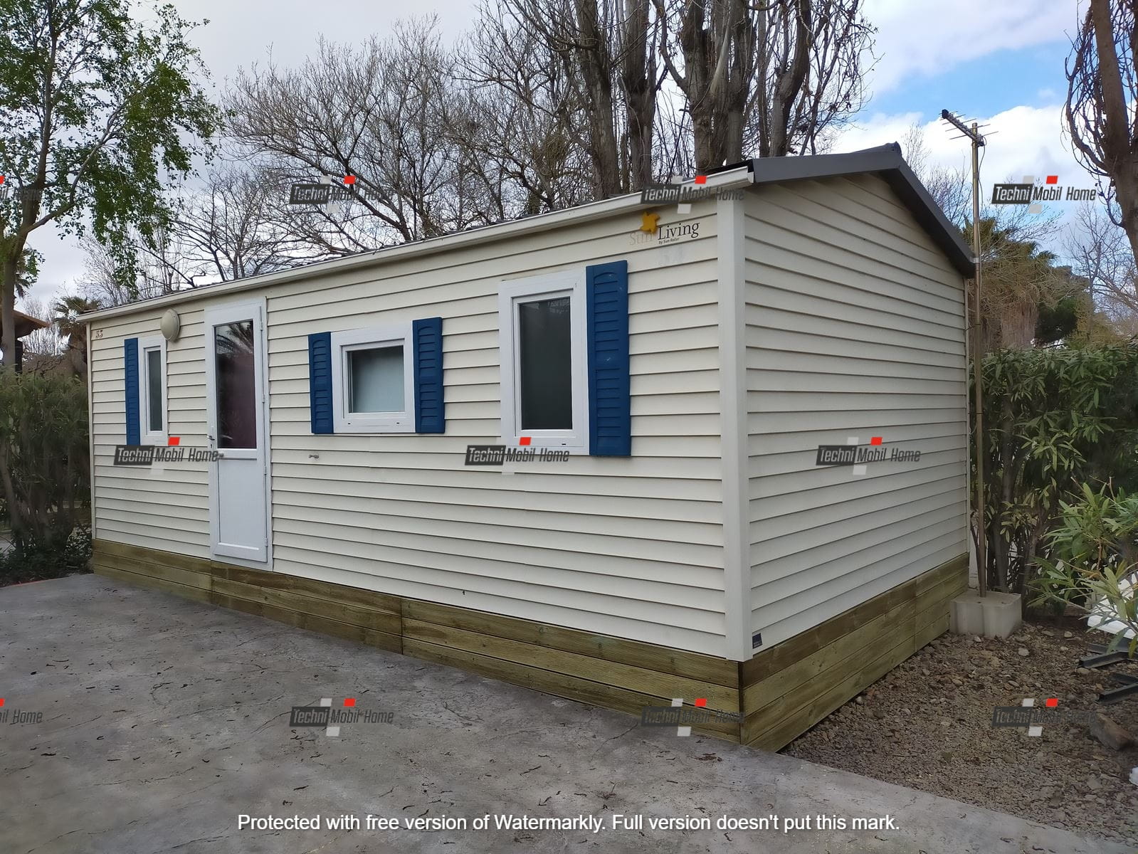 Miniature de la galerie