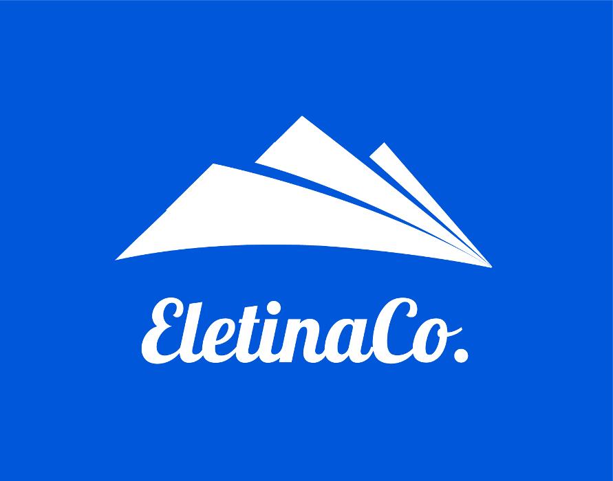Bild zu EletinaCo UG (haftungsbeshränkt) in Düren Bild zu EletinaCo UG (haftungsbeshränkt) in Düren