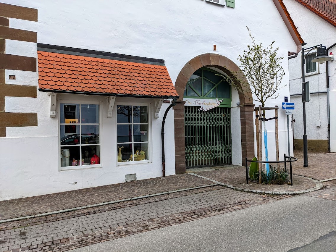 Galerie-Thumbnail