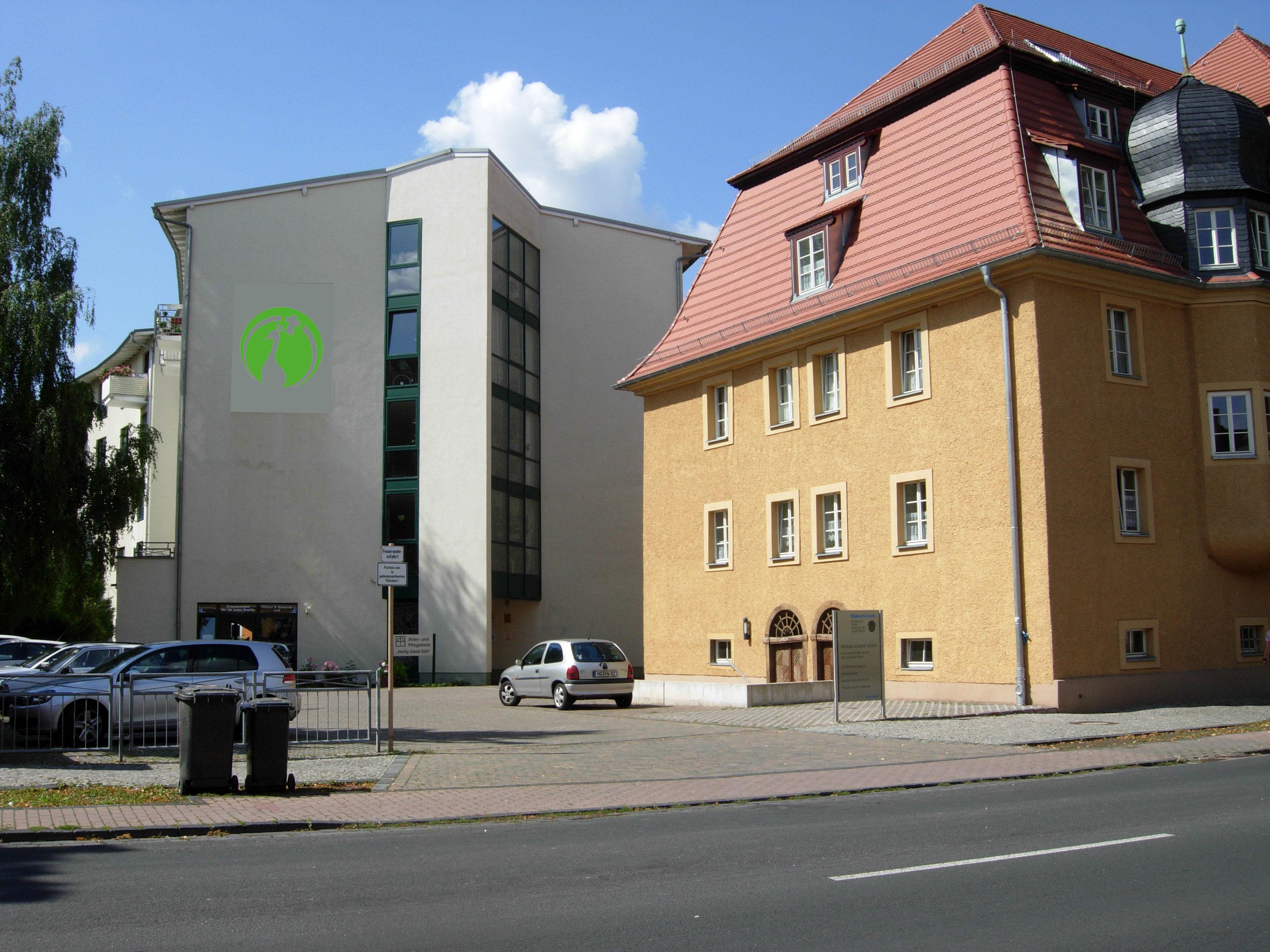 Galerie-Thumbnail