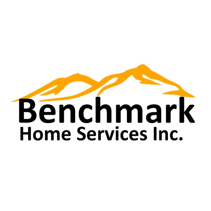 Benchmark Home Services Inc. - Seattle, WA