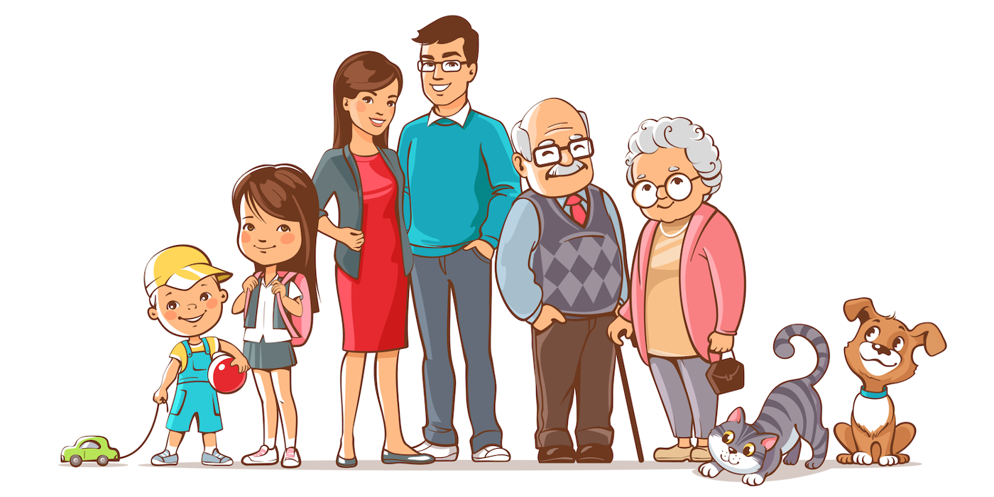 Latimer Medicare & Insurance Advisors - Melbourne, FL