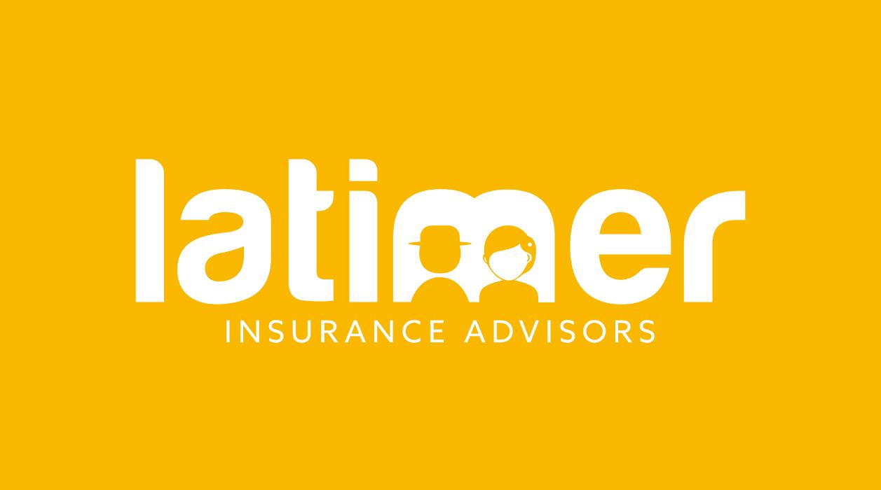 Latimer Medicare & Insurance Advisors - Melbourne, FL