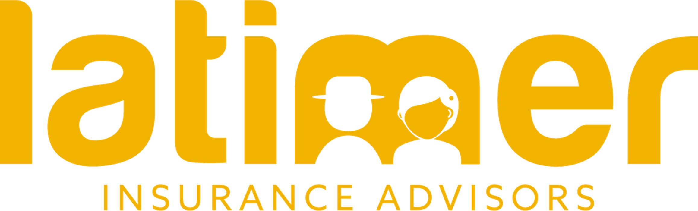 Latimer Medicare & Insurance Advisors - Melbourne, FL