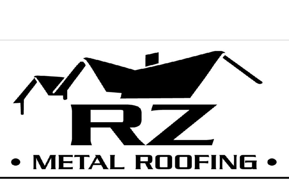 Metal Roofing RZ - Central, SC