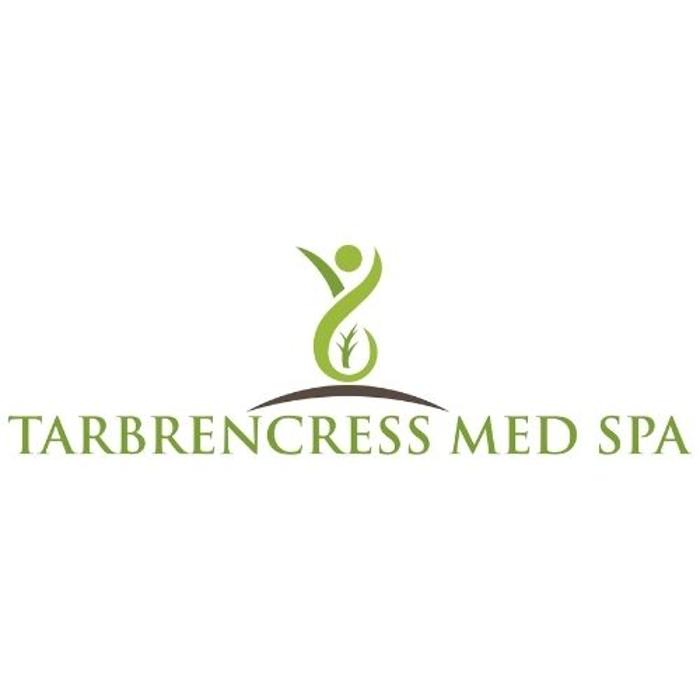 Tarbrencress Med Spa - Roswell, GA