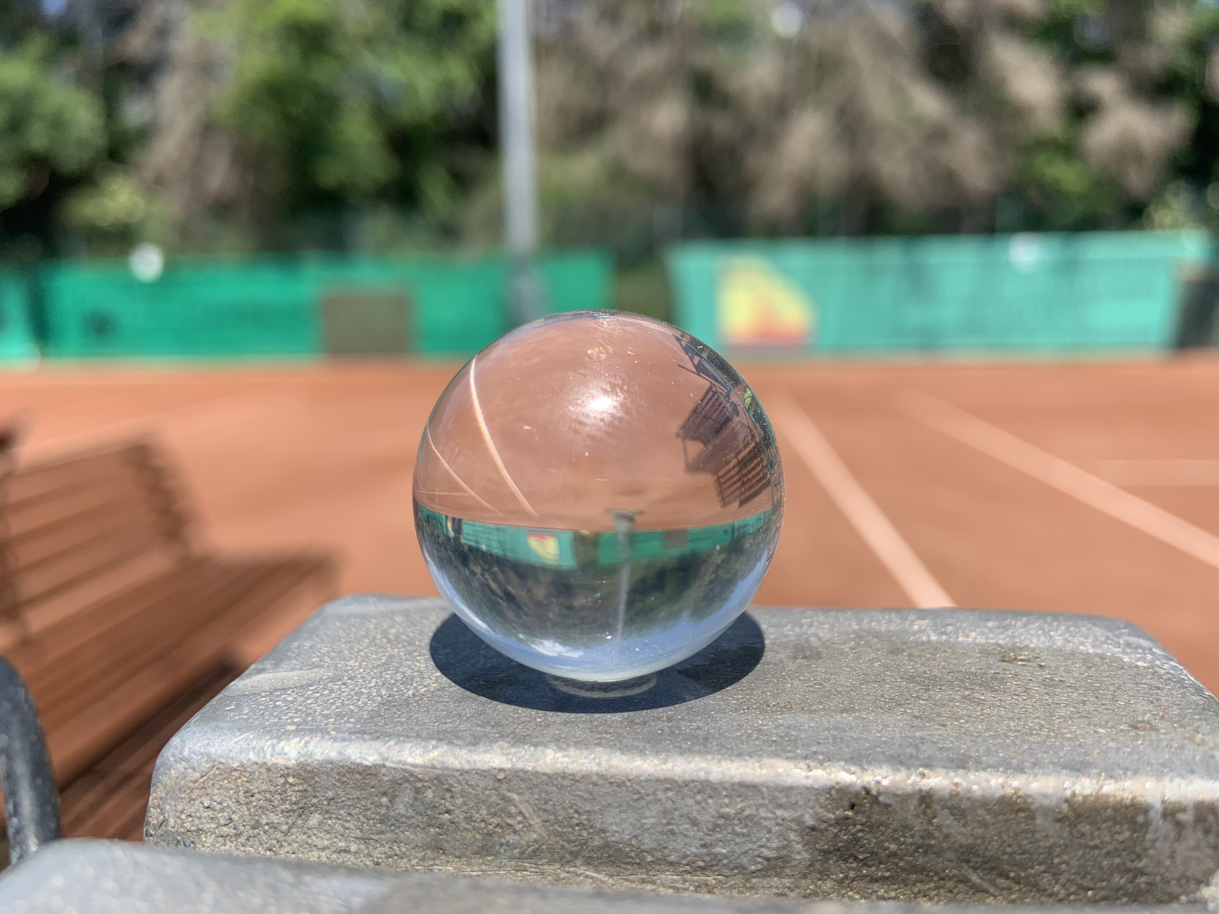 Galerie-Thumbnail