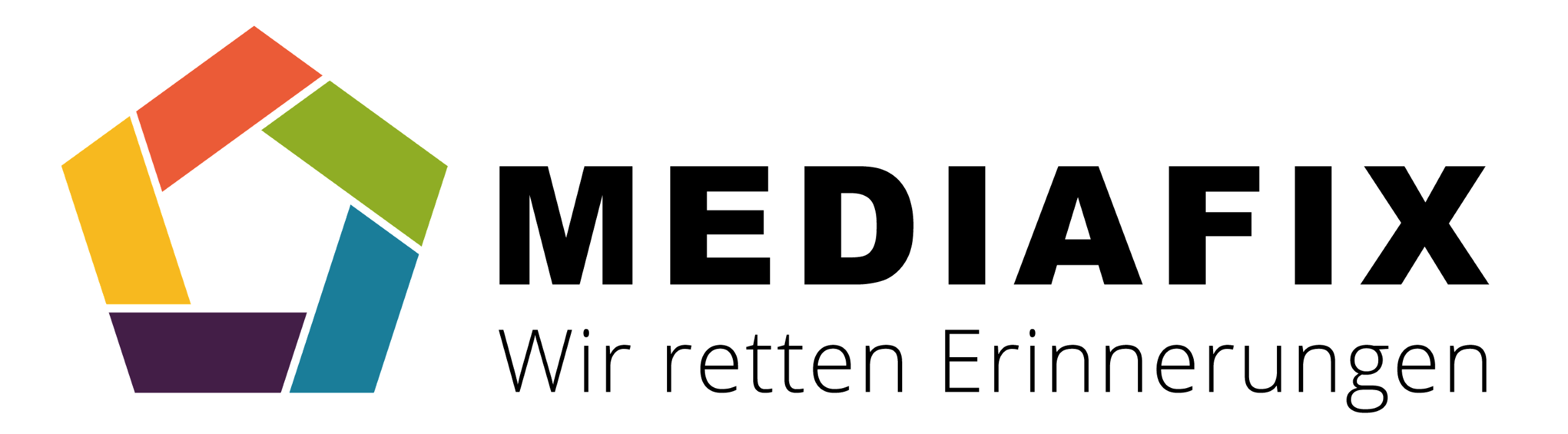 Fotos - MEDIAFIX-Annahmestelle Stuttgart - 1