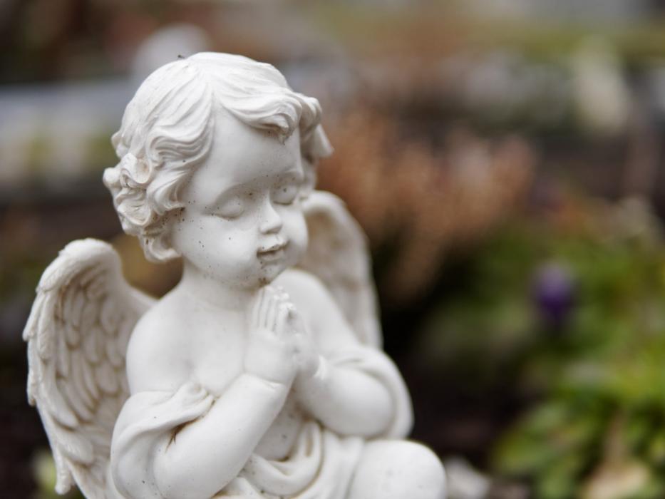 Bestattung Wolf - Gratwein, Bahnhofplatz in Gemeinde Gratwein