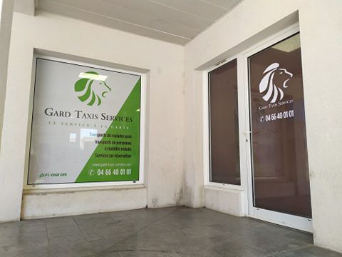 galerie image