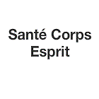 Magali Bony - Santé Corps Esprit