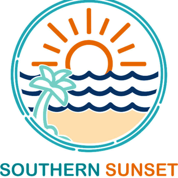 Southern Sunset Condo Rentals - Panama City Beach, FL