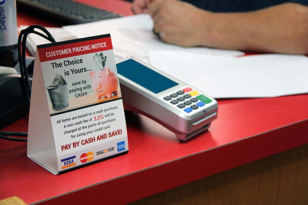 Butler Business Systems - Butler, PA