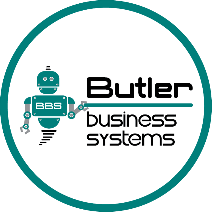 Butler Business Systems - Butler, PA