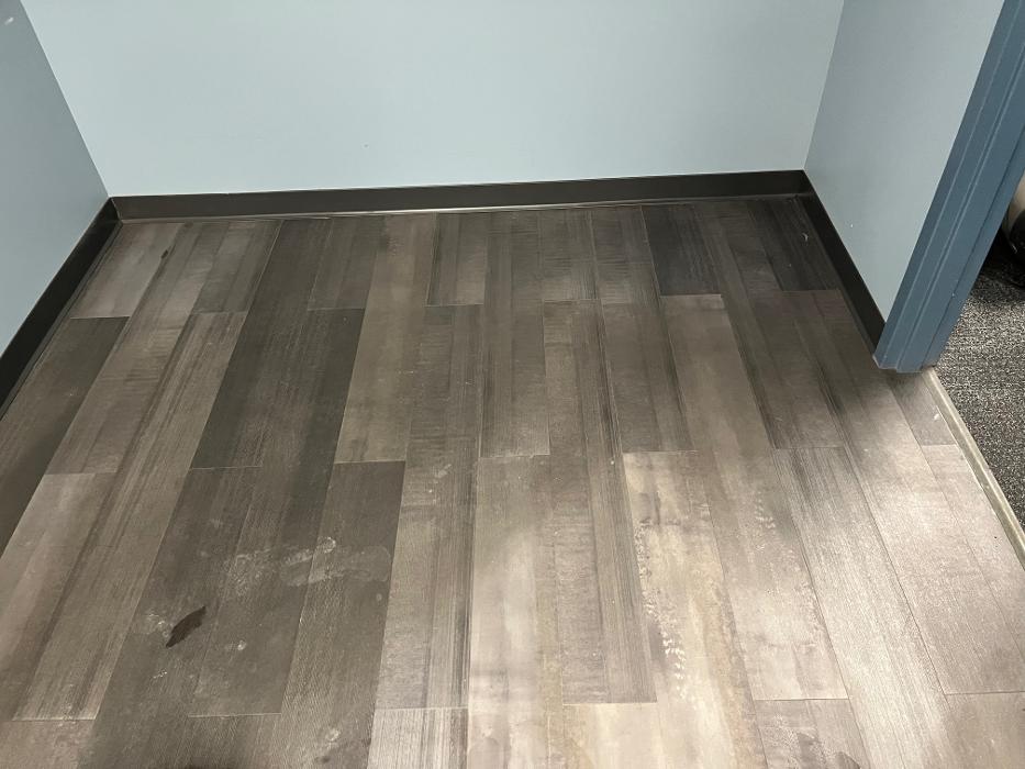 Precise Property Services Inc. Image