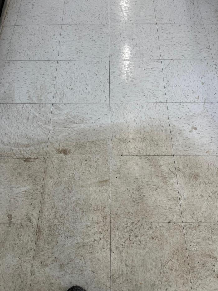 Precise Property Services Inc. Image