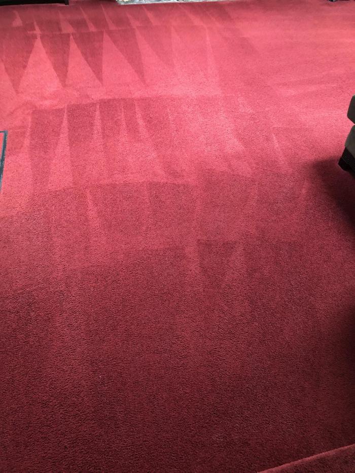 Precise Property Services Inc. Image