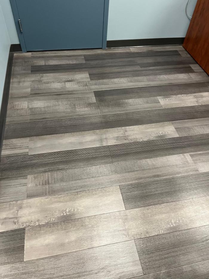 Precise Property Services Inc. Image