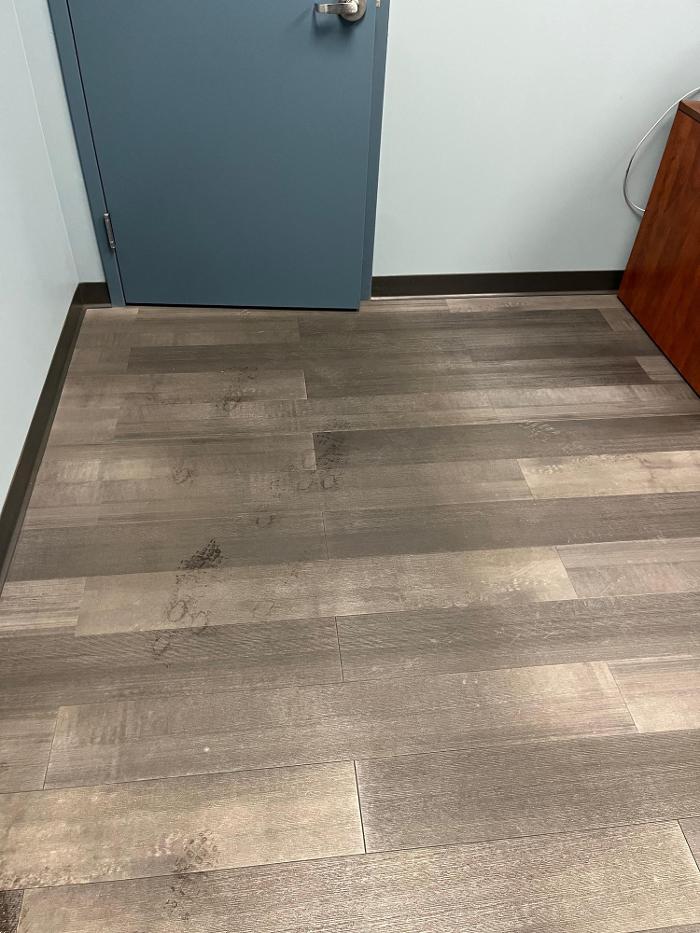 Precise Property Services Inc. Image