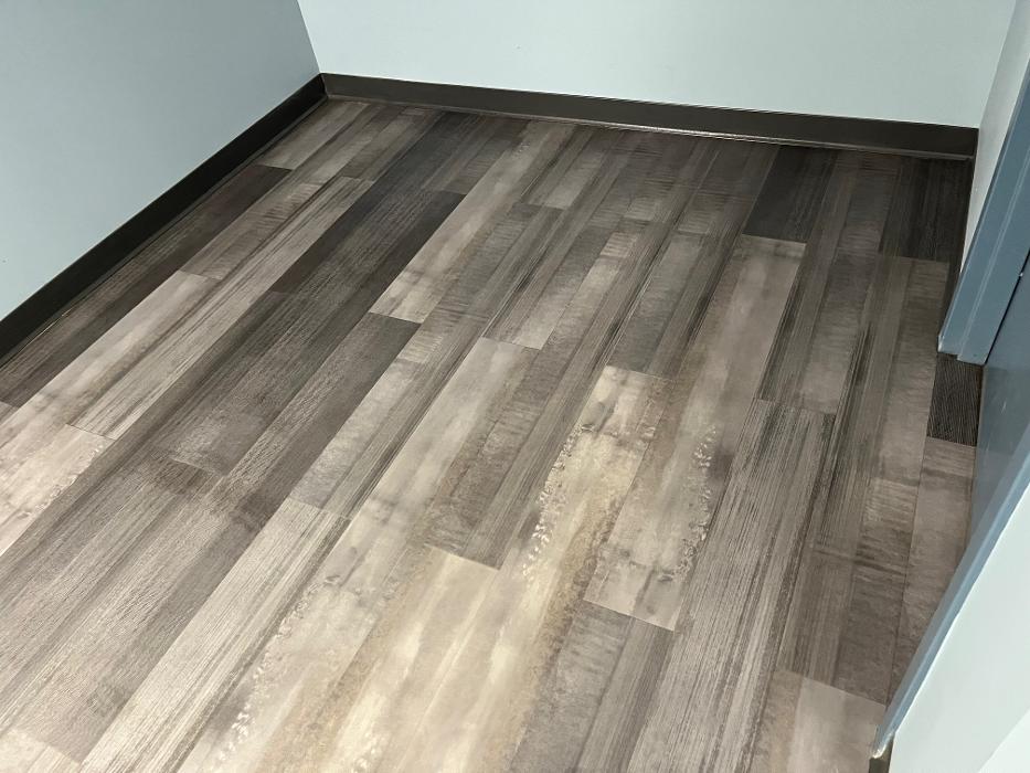 Precise Property Services Inc. Image