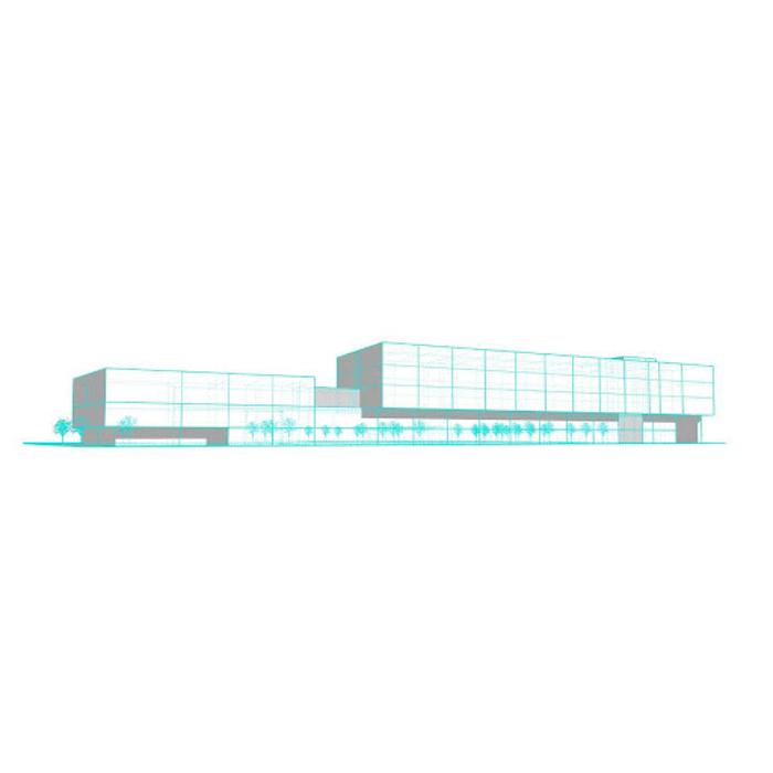 Outpost Architects - Evergreen, CO