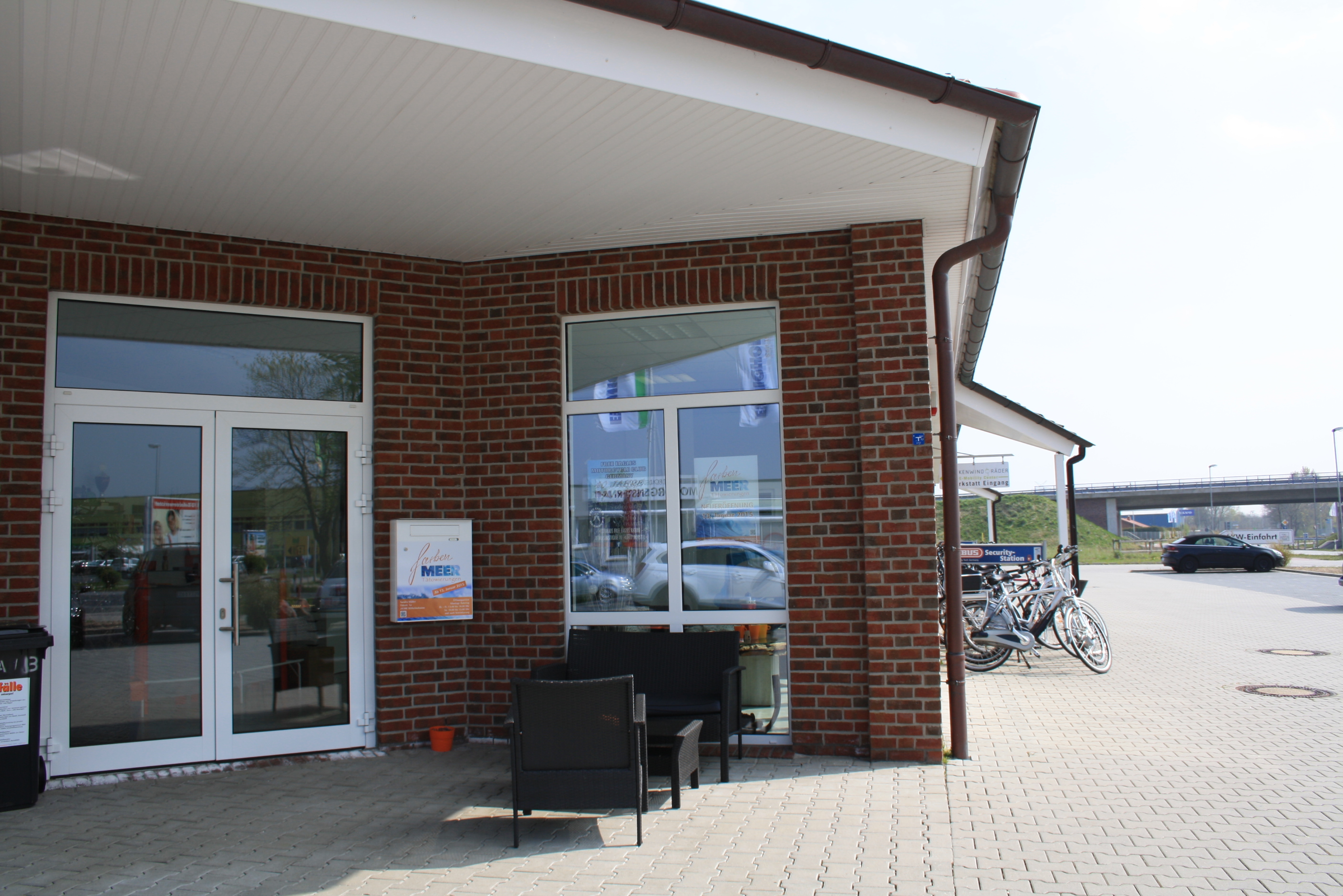 Galerie-Thumbnail