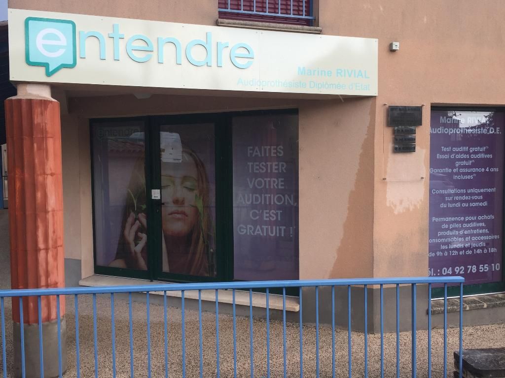 galerie image