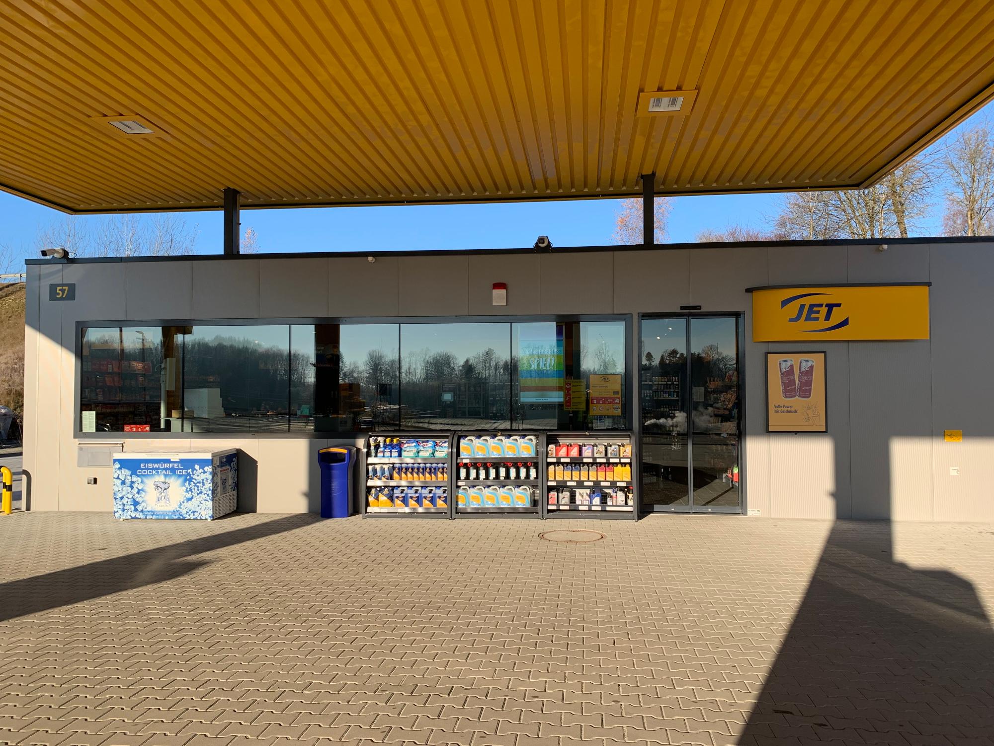 Galerie-Thumbnail