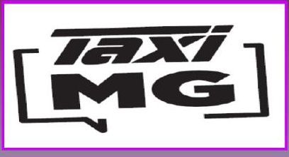 Taxi Mg taxi