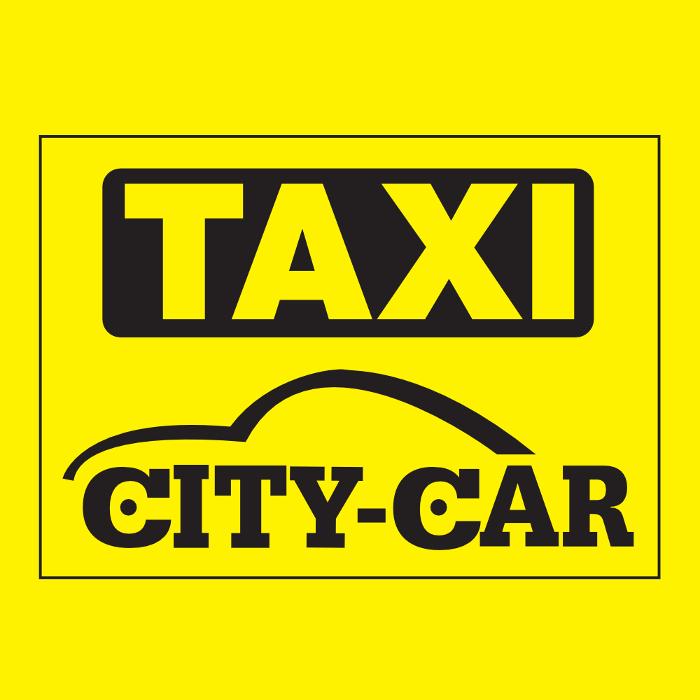 Taxi City-Car Herbert Stadler in Freyung