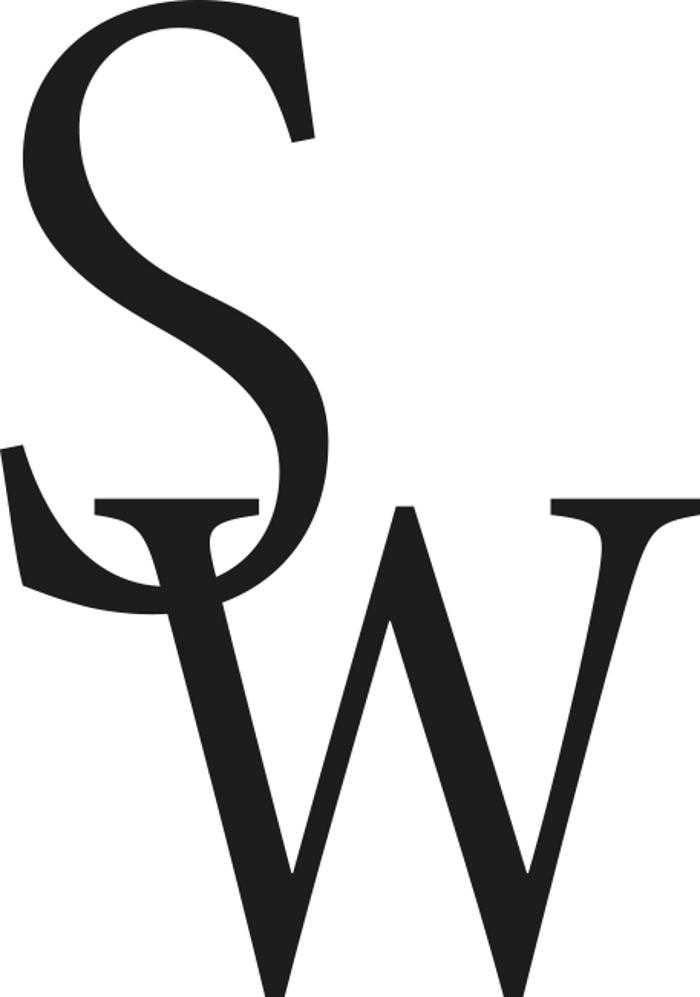 Klinik und Hotel St. Wolfgang in Bad Griesbach im Rottal