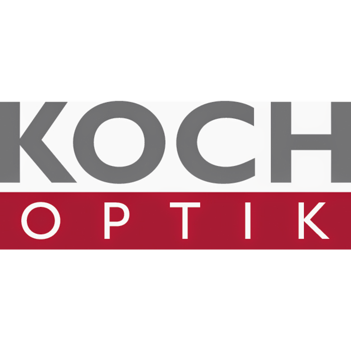 Kochoptik AG in Bern