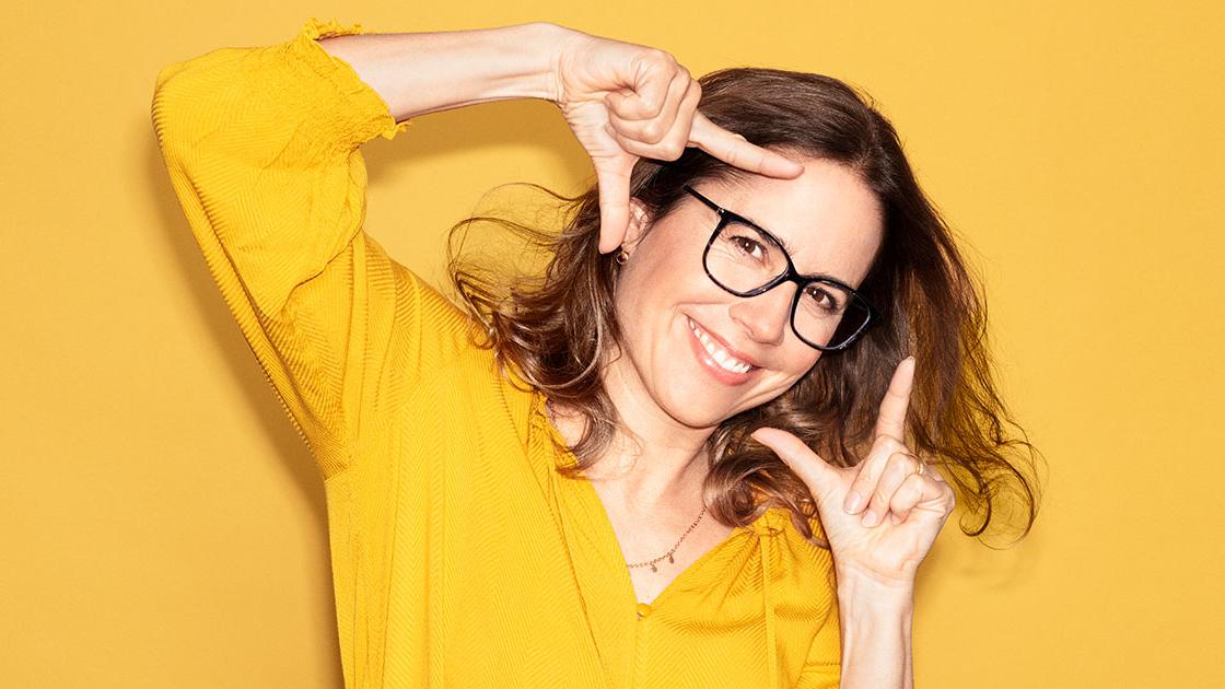 Optiker McOptic - Zug Metalli, Industriestrasse in Zug