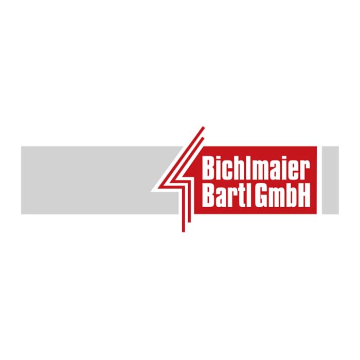 Bichlmaier + Bartl GmbH in Neuching